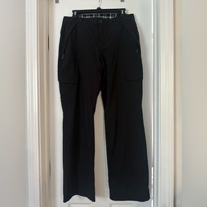 Eddie Bauer pants